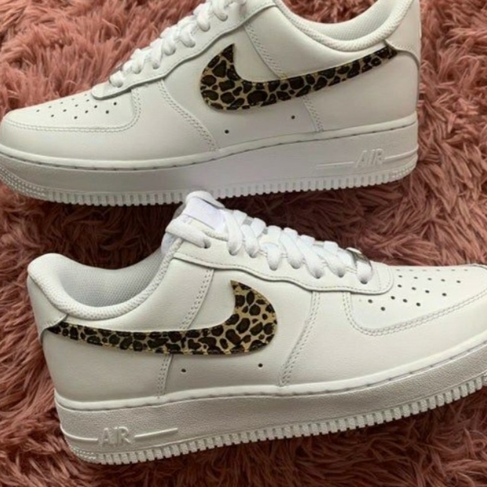 Air force 1
